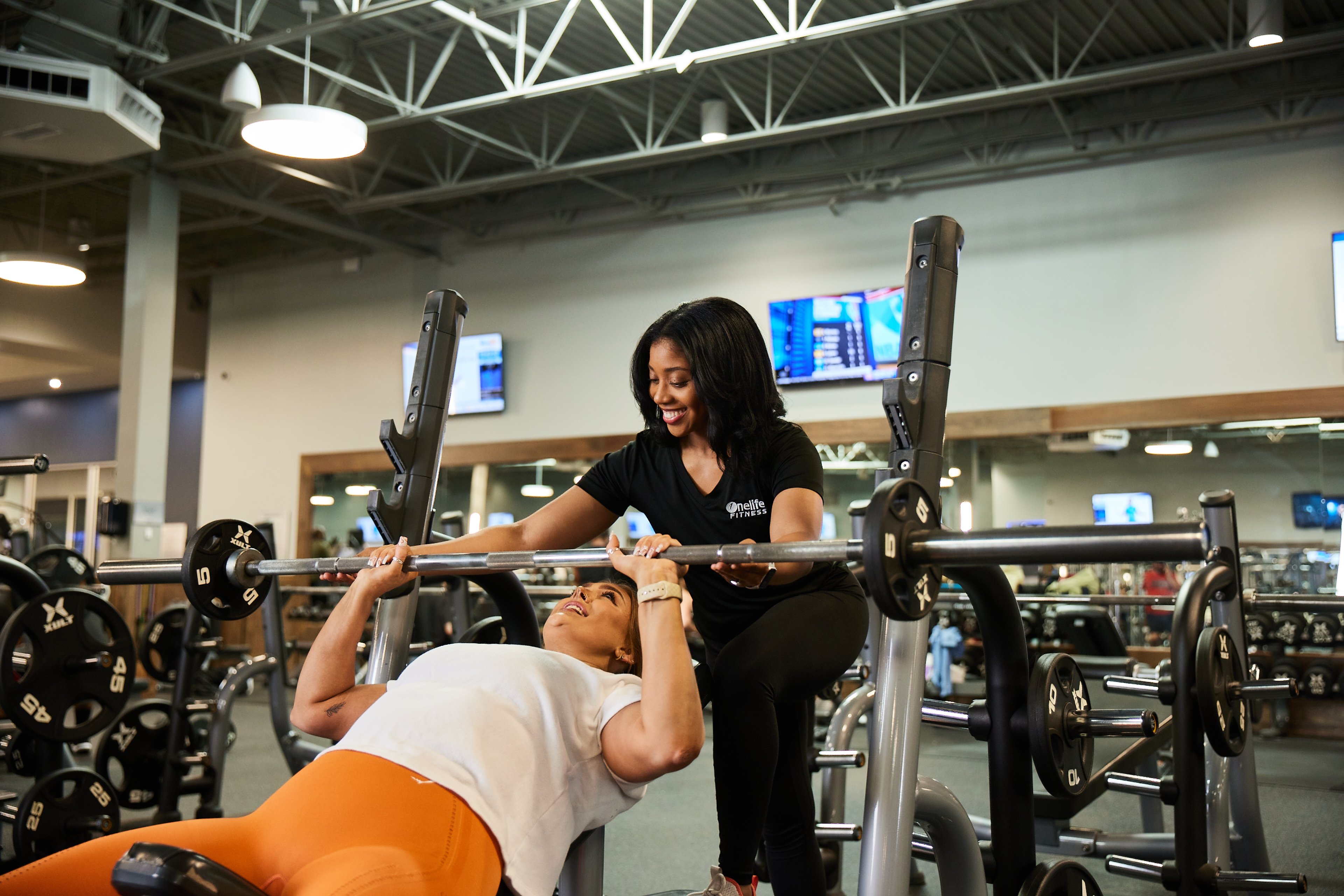 The Ultimate Guide to Building a Fitness Workout Plan That Suits You